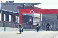 motorbikes;no-limits;november-2022;peter-wileman-photography;portimao;portugal;trackday-digital-images